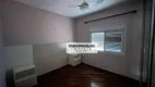 Foto 31 de Casa com 3 Quartos à venda, 130m² em Jardim Uira, São José dos Campos