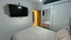 Foto 45 de Apartamento com 2 Quartos à venda, 50m² em Centro, Santa Bárbara D'Oeste