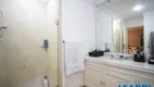 Foto 13 de Apartamento com 4 Quartos à venda, 340m² em Moema, São Paulo