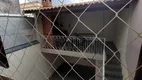 Foto 82 de Sobrado com 3 Quartos à venda, 212m² em Vila Flórida, São Bernardo do Campo