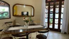 Foto 12 de Casa de Condomínio com 4 Quartos à venda, 233m² em Guriri, Cabo Frio