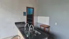 Foto 4 de Casa com 2 Quartos à venda, 61m² em Santa Cruz, Salvador