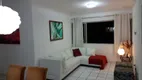 Foto 3 de Apartamento com 5 Quartos à venda, 202m² em Aflitos, Recife