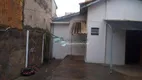 Foto 22 de Casa com 3 Quartos para alugar, 100m² em Vila Monte Alegre, Paulínia