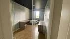 Foto 16 de Apartamento com 3 Quartos à venda, 119m² em Loteamento Reserva Ermida, Jundiaí