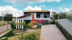 Foto 4 de Casa de Condomínio com 3 Quartos à venda, 358m² em Parque Ecoresidencial Fazenda Jequitibá, Sorocaba