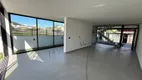 Foto 11 de Casa com 3 Quartos à venda, 263m² em Jurerê, Florianópolis