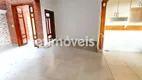 Foto 13 de Apartamento com 3 Quartos à venda, 141m² em Santo Antônio, Belo Horizonte