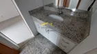 Foto 33 de Apartamento com 3 Quartos à venda, 100m² em Buritis, Belo Horizonte