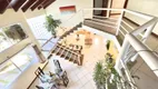 Foto 16 de Casa com 4 Quartos à venda, 288m² em Barra da Lagoa, Florianópolis