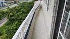 Foto 33 de Apartamento com 3 Quartos à venda, 79m² em Jardim Satélite, São José dos Campos