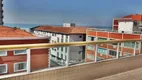 Foto 24 de Apartamento com 3 Quartos à venda, 117m² em Cidade Ocian, Praia Grande