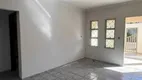 Foto 5 de Casa com 3 Quartos à venda, 90m² em Terra Firme, Belém