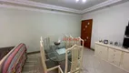 Foto 28 de Sobrado com 4 Quartos à venda, 674m² em Parque Continental II, Guarulhos