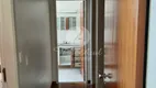 Foto 22 de Apartamento com 2 Quartos à venda, 80m² em Centro, Campinas