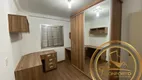 Foto 10 de Apartamento com 3 Quartos à venda, 91m² em Vila Curuçá, São Paulo
