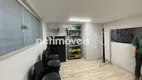 Foto 5 de Ponto Comercial à venda, 81m² em Palmeiras, Belo Horizonte