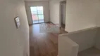 Foto 2 de Apartamento com 2 Quartos à venda, 55m² em Parada Inglesa, São Paulo