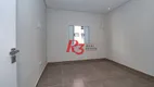 Foto 29 de Sobrado com 2 Quartos à venda, 140m² em Marapé, Santos