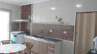 Foto 5 de  com 3 Quartos à venda, 160m² em Jardim Rubi, Sorocaba