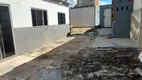 Foto 2 de Casa com 2 Quartos à venda, 80m² em Condominio Prive Lucena Roriz, Brasília