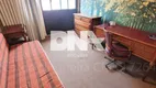 Foto 20 de Apartamento com 4 Quartos à venda, 264m² em Ipanema, Rio de Janeiro