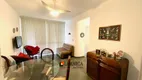 Foto 15 de Apartamento com 1 Quarto à venda, 52m² em Enseada, Guarujá