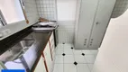 Foto 11 de Apartamento com 1 Quarto à venda, 50m² em Santa Cecília, São Paulo