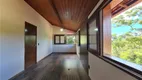 Foto 104 de Casa com 4 Quartos à venda, 260m² em Varginha, Nova Friburgo