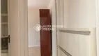 Foto 15 de Apartamento com 1 Quarto à venda, 42m² em Menino Deus, Porto Alegre