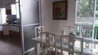 Foto 16 de Casa de Condomínio com 3 Quartos à venda, 163m² em BOSQUE, Vinhedo