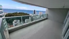 Foto 4 de Cobertura com 4 Quartos à venda, 362m² em Graça, Salvador