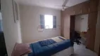 Foto 10 de Casa com 3 Quartos à venda, 204m² em Jardim Ana Maria, Sorocaba