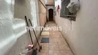 Foto 21 de Casa com 6 Quartos à venda, 360m² em Nacional, Contagem