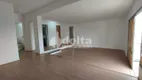 Foto 20 de Apartamento com 3 Quartos à venda, 154m² em Centro, Uberlândia