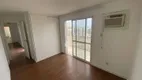Foto 18 de Cobertura com 3 Quartos à venda, 180m² em Barra da Tijuca, Rio de Janeiro