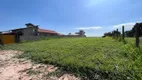 Foto 3 de Lote/Terreno à venda, 1000m² em Recanto das Águas, São Pedro