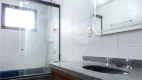 Foto 15 de Apartamento com 3 Quartos para venda ou aluguel, 160m² em Santana, São Paulo