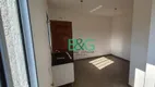 Foto 2 de Apartamento com 2 Quartos à venda, 48m² em Imirim, São Paulo