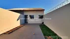 Foto 2 de Casa com 3 Quartos à venda, 64m² em North Park, Campo Grande