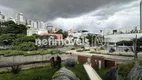 Foto 26 de Apartamento com 2 Quartos à venda, 83m² em Buritis, Belo Horizonte