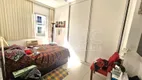 Foto 5 de Apartamento com 2 Quartos à venda, 72m² em Tijuca, Rio de Janeiro