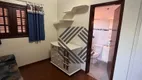 Foto 27 de Casa de Condomínio com 6 Quartos para alugar, 630m² em Jardim Isaura, Sorocaba