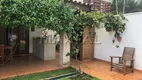 Foto 23 de Casa com 4 Quartos à venda, 500m² em Jardim São Bento, São Paulo