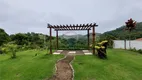 Foto 6 de Fazenda/Sítio à venda, 2000m² em Valadares, Juiz de Fora