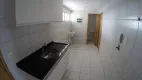 Foto 12 de Apartamento com 3 Quartos à venda, 89m² em Farol, Maceió