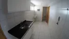 Foto 12 de Apartamento com 3 Quartos para alugar, 89m² em Farol, Maceió