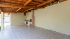 Foto 14 de Casa com 4 Quartos à venda, 332m² em Moema, São Paulo