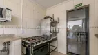 Foto 46 de Apartamento com 3 Quartos à venda, 105m² em Centro, Campinas