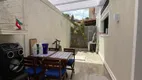 Foto 21 de Casa de Condomínio com 3 Quartos à venda, 192m² em Vargem Grande, Rio de Janeiro